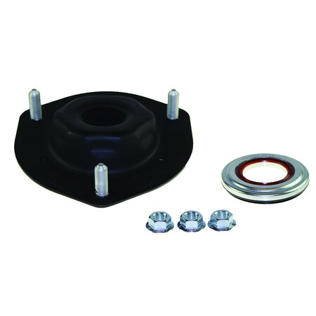 Dea Mounts Strut Mount, 4713509 4713509
